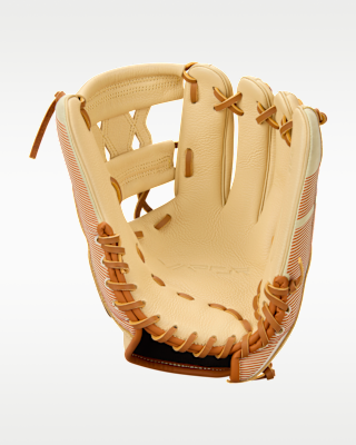 Nike Vapor Baseball Fielding Glove - Right Hand Throw. Nike.com